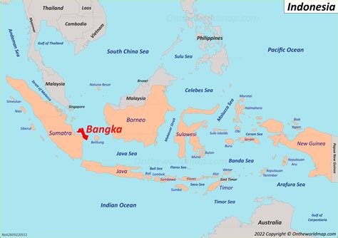 kasulasok|Map .